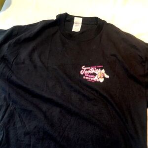 Tootsie Orchid Lounge Nashville